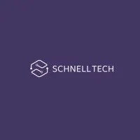 Schnelltech