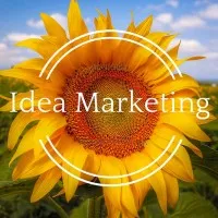Idea Marketing