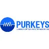 Purkeys Purkeys