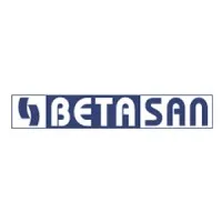 BETASAN BETASAN