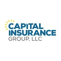 Capital Insurance Group WV Capital Insurance Group WV