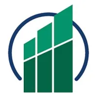 Invisor Financial Inc.