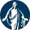 Seminaries and Institutes of Religion Seminaries and Institutes of Religion