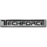 Techforce Telecom INC