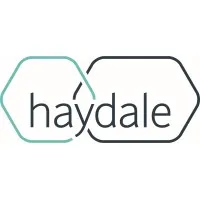 Haydale