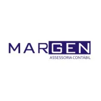 Margen Assessoria Contábil