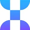 UnifyXperts