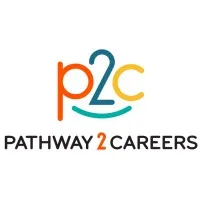 Pathway2Careers