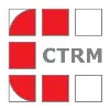 CTRM Aero Composites CTRM Aero Composites