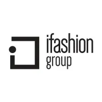 iFashion Group email format