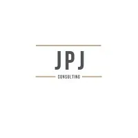 JPJ Consulting, LLC