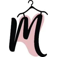 Makiti Clothing Hub