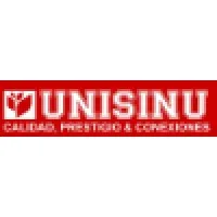 UNIVERSIDAD DEL SINU - ELIAS BECHARA ZAINUM - SEDE MONTERIA