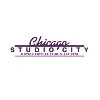 Chicago Studio City Chicago Studio City