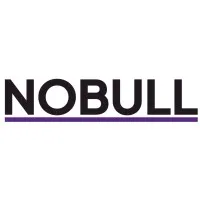 Nobull