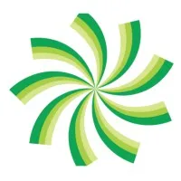 Trishala Laminates