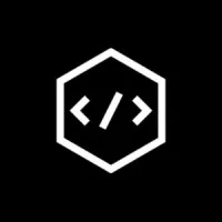 Omnicode Technologies