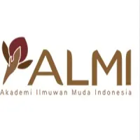 Akademi Ilmuwan Muda Indonesia (ALMI)