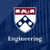 Penn Engineering Penn Engineering