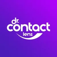 Dr. Contact Lens