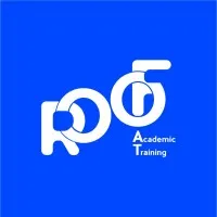 ROOF Academy