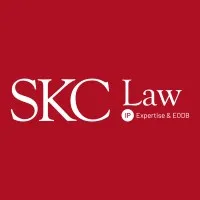 SKC Law