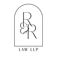 R&R Law LLP R&R Law LLP