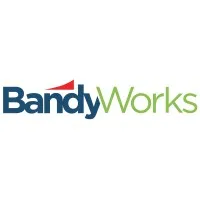 BandyWorks LLC