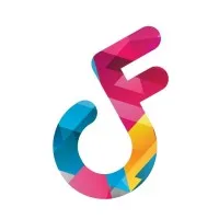 Candy Factory Angola