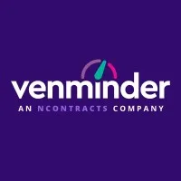 Venminder