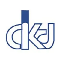 Amex Knitting & Dyeing Company Limited