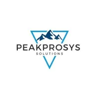 PeakProSys Solutions Pvt. Ltd