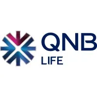 QNB Life Insurance