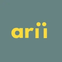 arii