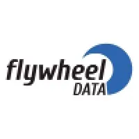 Flywheel Data