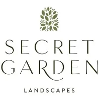 Secret Garden Landscapes Secret Garden Landscapes