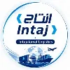Intaj Logistics Solutions Intaj Logistics Solutions