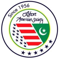 Lahore American school (LAS)