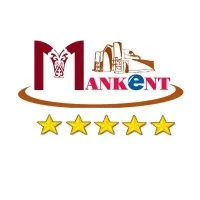 Translation Agency "Mankent", LLP Translation Agency "Mankent", LLP