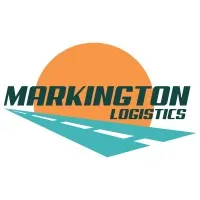 Markington Logistics Markington Logistics