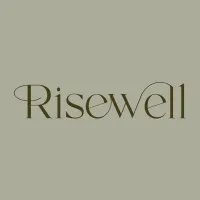 Risewell Psychology