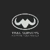 Trail Surveys (Pty) Ltd. Trail Surveys (Pty) Ltd.