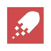 Pixelgenio Pixelgenio