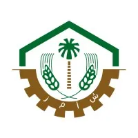 AMMC Agriculture - شركة الآلات والمواد الزراعية email format