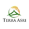 PT. Terra Asri Indonesia