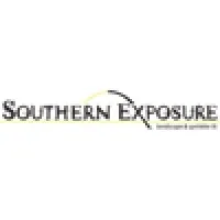 Southern Exposure Landscape and Sprinkler, LLC
