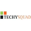 Techysquad Techysquad