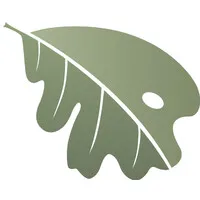 OCCIDENTAL ARTS & ECOLOGY CENTER