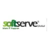Softserve Global Softserve Global