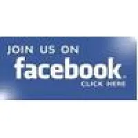 Long Beach Animal Hospital Long Beach Animal Hospital